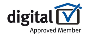 http://www.rdi-online.co.uk/profiles/view/matthew-watson/1290